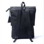 Minimal Backpack