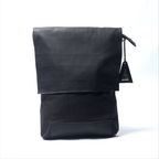 Minimal Backpack