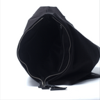 Minimal Backpack