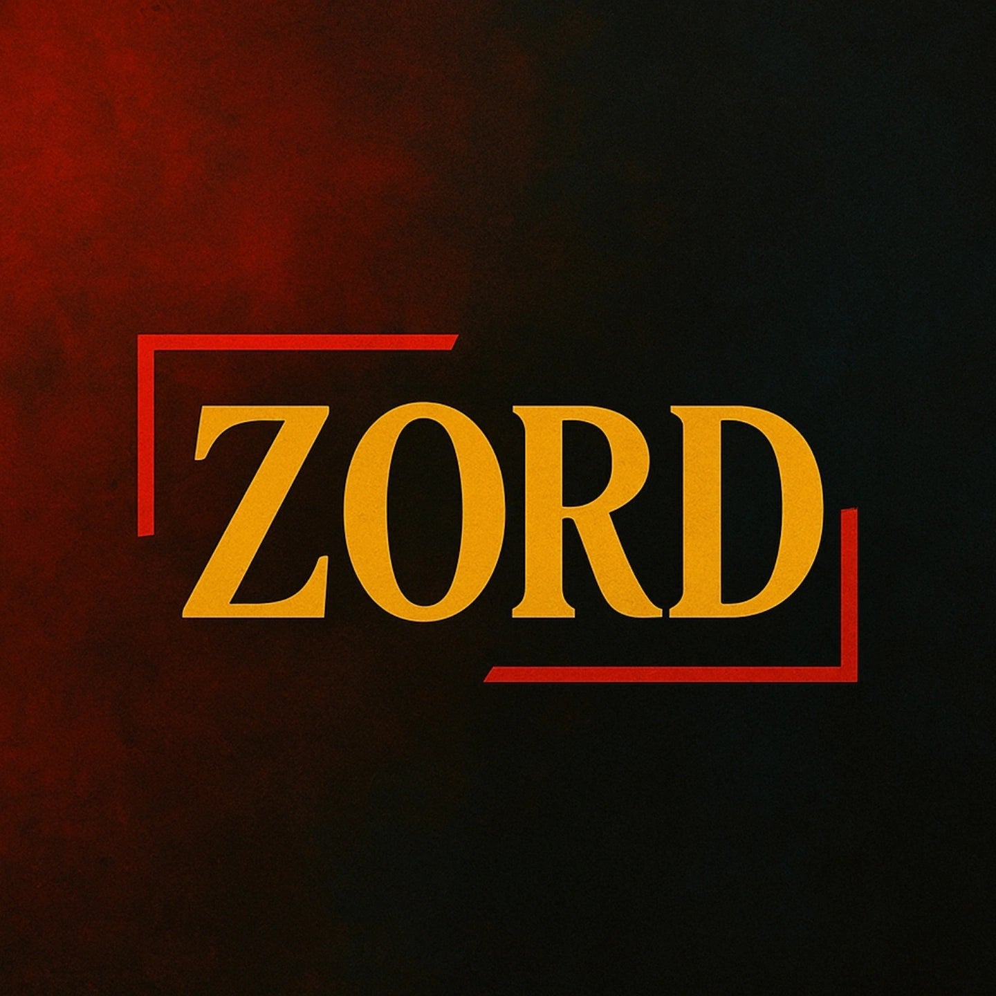 SHOP zORD